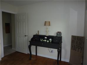 503 Maple St, Middletown, IN 47356 photo 19