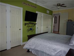 503 Maple St, Middletown, IN 47356 photo 13