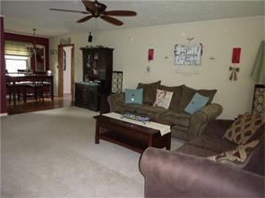 503 Maple St, Middletown, IN 47356 photo 2