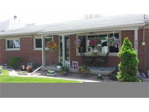 503 Maple St, Middletown, IN 47356 photo 1
