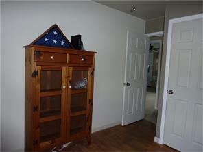 503 Maple St, Middletown, IN 47356 photo 17