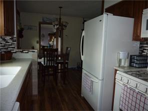 503 Maple St, Middletown, IN 47356 photo 8