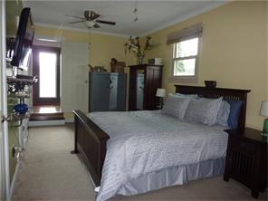 503 Maple St, Middletown, IN 47356 photo 12