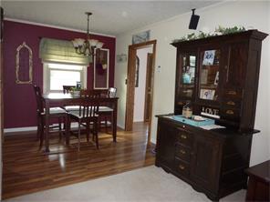 503 Maple St, Middletown, IN 47356 photo 5