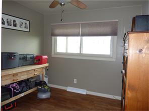 503 Maple St, Middletown, IN 47356 photo 16