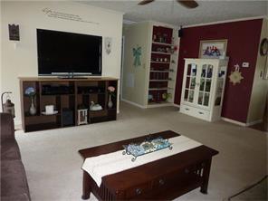 503 Maple St, Middletown, IN 47356 photo 3