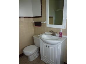 503 Maple St, Middletown, IN 47356 photo 24
