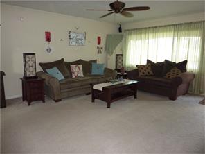 503 Maple St, Middletown, IN 47356 photo 4
