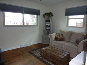 503 Maple St, Middletown, IN 47356 photo 18