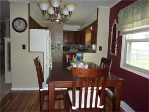 503 Maple St, Middletown, IN 47356 photo 6