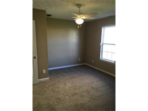 8418 Bluestem Ln, Plainfield, IN 46168 photo 9