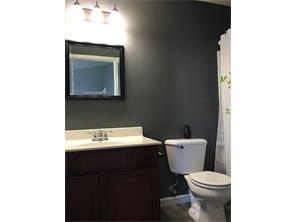 8418 Bluestem Ln, Plainfield, IN 46168 photo 10