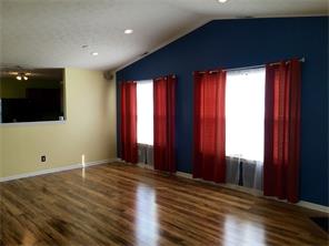 8418 Bluestem Ln, Plainfield, IN 46168 photo 3