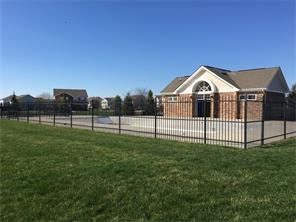 8418 Bluestem Ln, Plainfield, IN 46168 photo 17