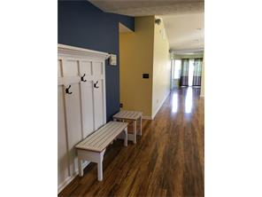 8418 Bluestem Ln, Plainfield, IN 46168 photo 12