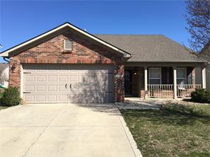 8418 Bluestem Ln, Plainfield, IN 46168 photo 1