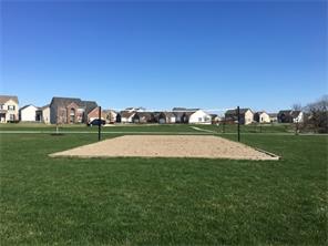 8418 Bluestem Ln, Plainfield, IN 46168 photo 18