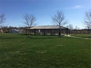 8418 Bluestem Ln, Plainfield, IN 46168 photo 19