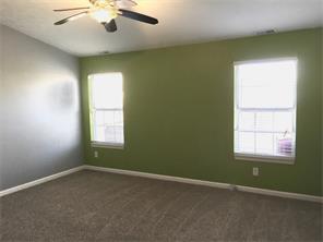 8418 Bluestem Ln, Plainfield, IN 46168 photo 7