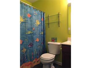 8418 Bluestem Ln, Plainfield, IN 46168 photo 11