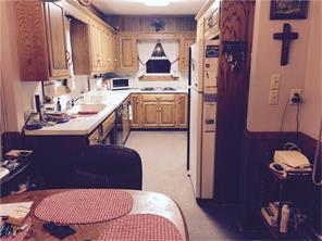 401 E Werges Ave, Indianapolis, IN 46227 photo 13