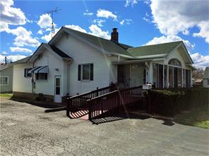 401 E Werges Ave, Indianapolis, IN 46227 photo 2