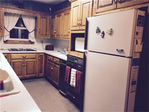 401 E Werges Ave, Indianapolis, IN 46227 photo 15