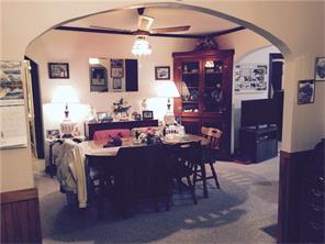 401 E Werges Ave, Indianapolis, IN 46227 photo 11