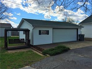 401 E Werges Ave, Indianapolis, IN 46227 photo 6