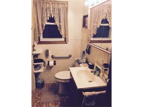 401 E Werges Ave, Indianapolis, IN 46227 photo 22