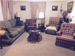 401 E Werges Ave, Indianapolis, IN 46227 photo 9