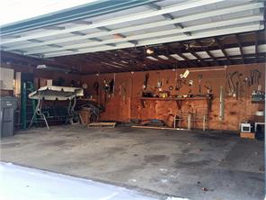 401 E Werges Ave, Indianapolis, IN 46227 photo 7