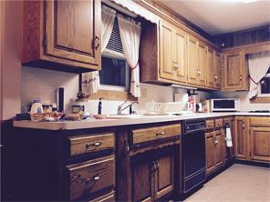 401 E Werges Ave, Indianapolis, IN 46227 photo 14