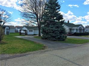 401 E Werges Ave, Indianapolis, IN 46227 photo 5