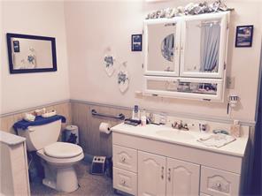 401 E Werges Ave, Indianapolis, IN 46227 photo 21