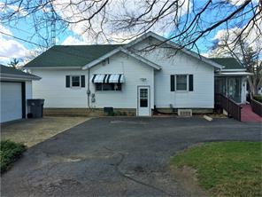401 E Werges Ave, Indianapolis, IN 46227 photo 3