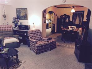 401 E Werges Ave, Indianapolis, IN 46227 photo 10