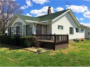 401 E Werges Ave, Indianapolis, IN 46227 photo 4