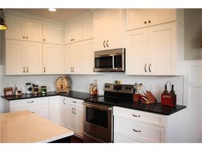 4566 Hampton Ln, Avon, IN 46123 photo 8