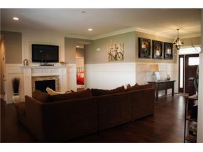 4566 Hampton Ln, Avon, IN 46123 photo 10