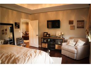 4566 Hampton Ln, Avon, IN 46123 photo 14