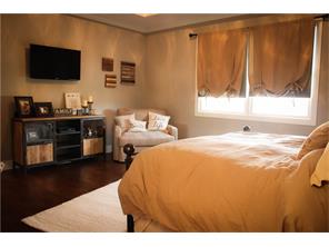 4566 Hampton Ln, Avon, IN 46123 photo 13