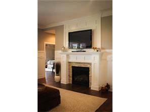 4566 Hampton Ln, Avon, IN 46123 photo 11