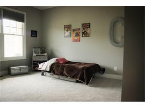 4566 Hampton Ln, Avon, IN 46123 photo 18