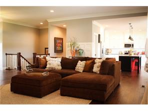 4566 Hampton Ln, Avon, IN 46123 photo 4