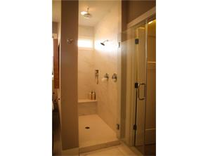 4566 Hampton Ln, Avon, IN 46123 photo 16