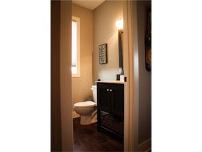 4566 Hampton Ln, Avon, IN 46123 photo 19