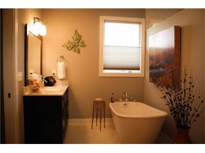 4566 Hampton Ln, Avon, IN 46123 photo 15