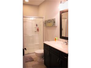 4566 Hampton Ln, Avon, IN 46123 photo 23