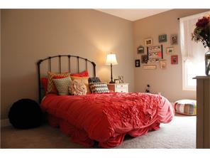 4566 Hampton Ln, Avon, IN 46123 photo 17